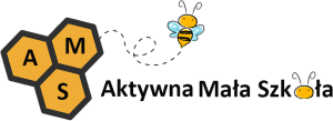 Logo szkoły